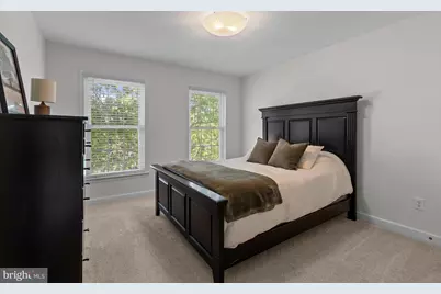 109 Turnberry Drive, Avondale, PA 19311 - Photo 23