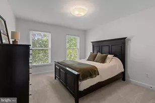 109 Turnberry Dr, Avondale, PA 19311 - Photo 23