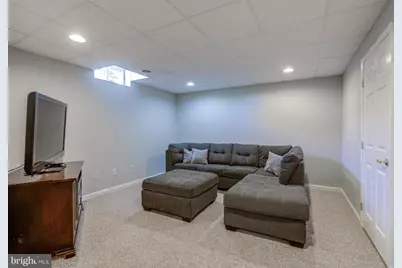 109 Turnberry Drive, Avondale, PA 19311 - Photo 27