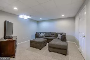 109 Turnberry Dr, Avondale, PA 19311 - Photo 27