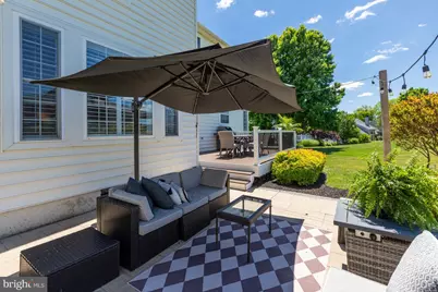 109 Turnberry Drive, Avondale, PA 19311 - Photo 31