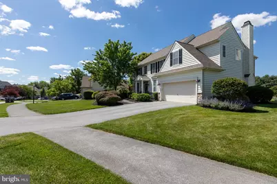 109 Turnberry Drive, Avondale, PA 19311 - Photo 3
