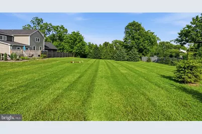 421 Greenridge Road #421, Glenmoore, PA 19343 - Photo 73