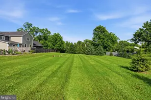 421 Greenridge Rd, Glenmoore, PA 19343 - Photo 73