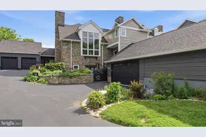 421 Greenridge Road #421, Glenmoore, PA 19343 - Photo 3