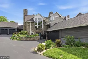 421 Greenridge Rd, Glenmoore, PA 19343 - Photo 3