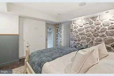 421 Greenridge Road #421, Glenmoore, PA 19343 - Photo 55