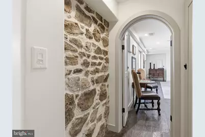 421 Greenridge Road #421, Glenmoore, PA 19343 - Photo 57