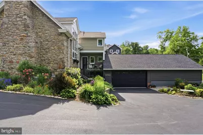 421 Greenridge Road #421, Glenmoore, PA 19343 - Photo 5