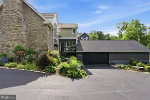 421 Greenridge Rd, Glenmoore, PA 19343 - Photo 5