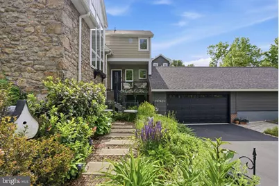 421 Greenridge Road #421, Glenmoore, PA 19343 - Photo 13