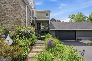 421 Greenridge Rd, Glenmoore, PA 19343 - Photo 13