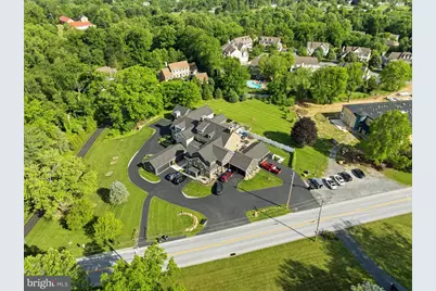 421 Greenridge Road #421, Glenmoore, PA 19343 - Photo 81