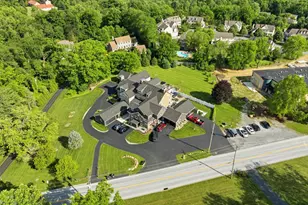 421 Greenridge Rd, Glenmoore, PA 19343 - Photo 81