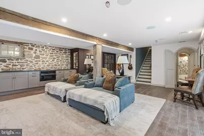 421 Greenridge Road #421, Glenmoore, PA 19343 - Photo 63