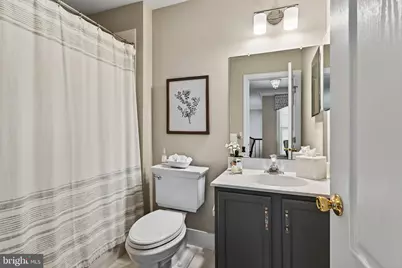 304 Greenbriar Drive, West Chester, PA 19382 - Photo 43