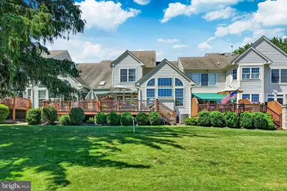 304 Greenbriar Drive, West Chester, PA 19382 - Photo 59