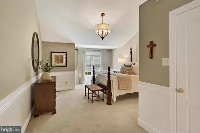 304 Greenbriar Drive, West Chester, PA 19382 - Photo 31