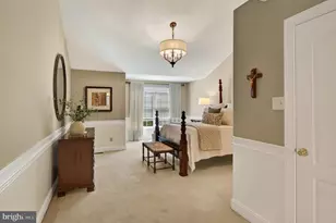 304 Greenbriar Dr, West Chester, PA 19382 - Photo 31