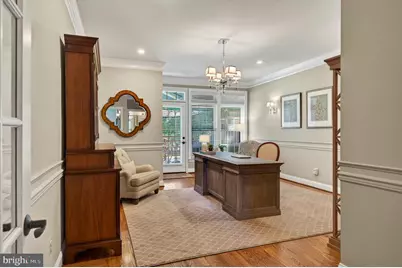 304 Greenbriar Drive, West Chester, PA 19382 - Photo 21