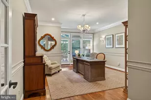 304 Greenbriar Dr, West Chester, PA 19382 - Photo 21