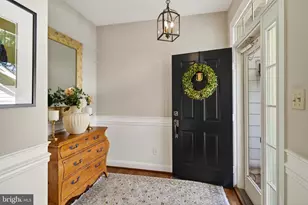 304 Greenbriar Dr, West Chester, PA 19382 - Photo 3