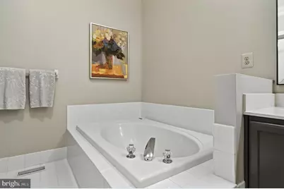 304 Greenbriar Drive, West Chester, PA 19382 - Photo 29