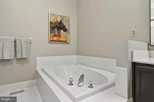 304 Greenbriar Dr, West Chester, PA 19382 - Photo 29