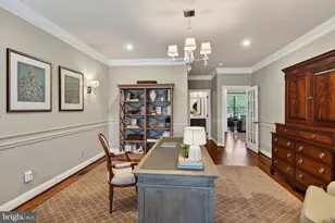 304 Greenbriar Dr, West Chester, PA 19382 - Photo 23