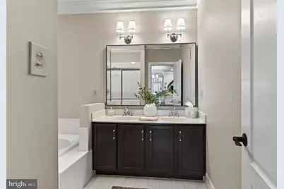 304 Greenbriar Drive, West Chester, PA 19382 - Photo 25