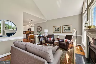 304 Greenbriar Drive, West Chester, PA 19382 - Photo 19