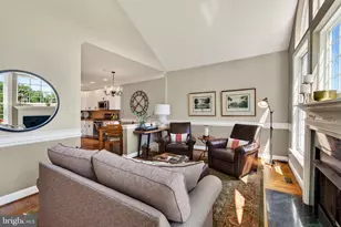 304 Greenbriar Dr, West Chester, PA 19382 - Photo 19