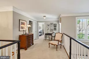 304 Greenbriar Dr, West Chester, PA 19382 - Photo 41