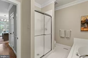 304 Greenbriar Dr, West Chester, PA 19382 - Photo 27