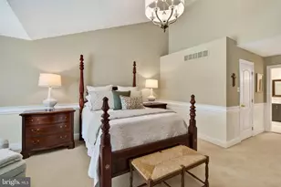 304 Greenbriar Dr, West Chester, PA 19382 - Photo 35