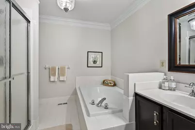 304 Greenbriar Drive, West Chester, PA 19382 - Photo 39