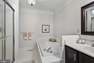 304 Greenbriar Dr, West Chester, PA 19382 - Photo 39