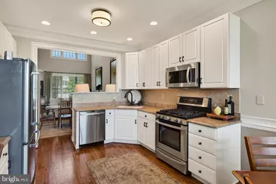 304 Greenbriar Drive, West Chester, PA 19382 - Photo 15