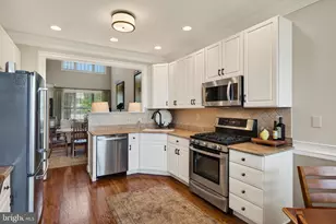 304 Greenbriar Dr, West Chester, PA 19382 - Photo 15