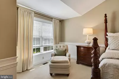 304 Greenbriar Drive, West Chester, PA 19382 - Photo 33