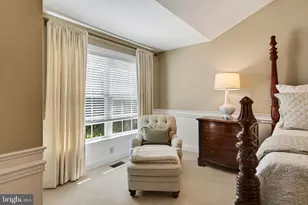 304 Greenbriar Dr, West Chester, PA 19382 - Photo 33
