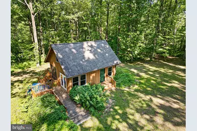 0 Chesterville Road, Lincoln University, PA 19352 - Photo 9