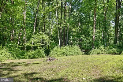 0 Chesterville Road, Lincoln University, PA 19352 - Photo 19