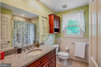 716 Wilson Circle, West Chester, PA 19382 - Photo 23
