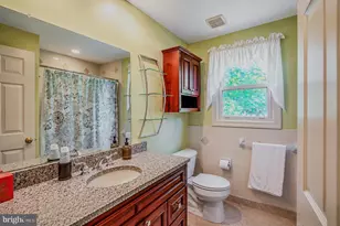 716 Wilson Cir, West Chester, PA 19382 - Photo 23