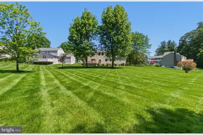 716 Wilson Circle, West Chester, PA 19382 - Photo 29