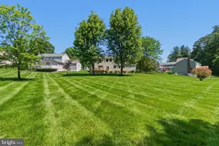 716 Wilson Cir, West Chester, PA 19382 - Photo 29