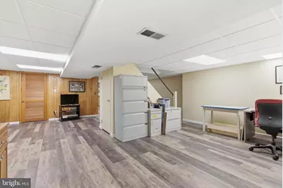 716 Wilson Circle, West Chester, PA 19382 - Photo 25
