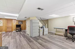 716 Wilson Cir, West Chester, PA 19382 - Photo 25