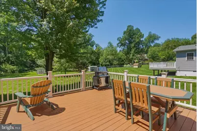716 Wilson Circle, West Chester, PA 19382 - Photo 27